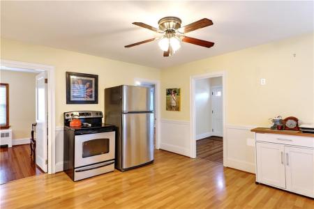 509 Middle Highway, Barrington, Rhode Island 02806, États-Unis