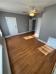 29 Gesler Street 2F, Providence, Rhode Island 02909, USA