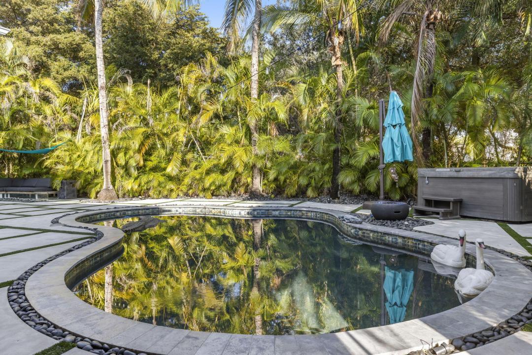 4265 SW 185th Avenue, Miramar, Florida 33029, USA