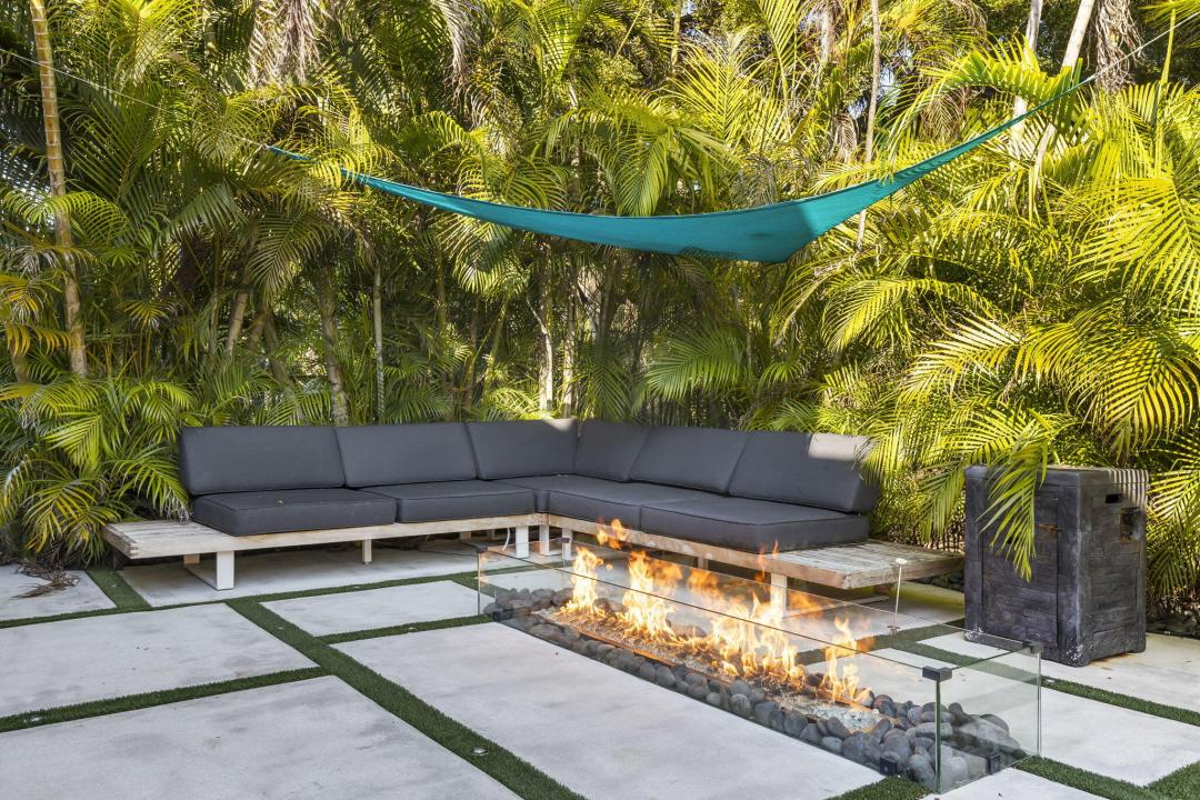 4265 SW 185th Avenue, Miramar, Florida 33029, USA