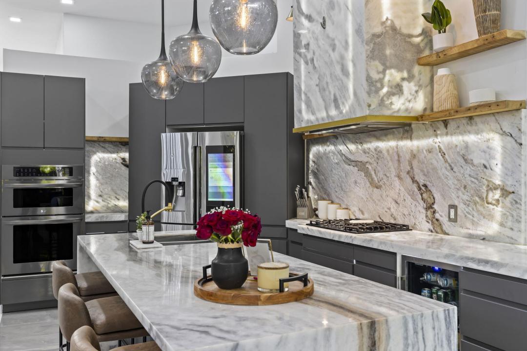 4265 SW 185th Avenue, Miramar, Florida 33029, USA