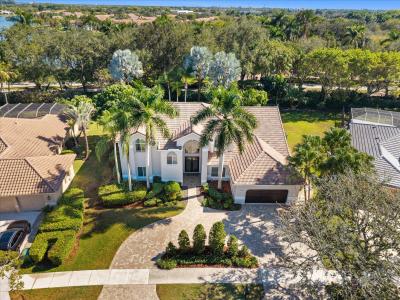 1290 Manor Court, Country Isles, Weston, Florida 33326, Amerika Birleşik Devletleri