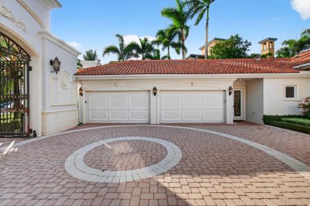 331 Mizner Lake Estates Drive, MIZNER LAKE ESTATES, Boca Raton, Florida 33432