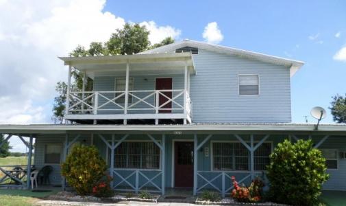 6275 Us Highway 441 SE, Okeechobee, Florida 34974