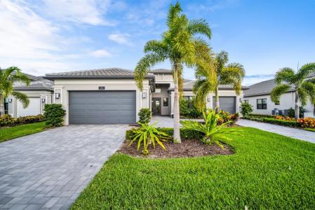 11242 Glen Orchard Ln, Valencia Grand, Boynton Beach, Florida 33473