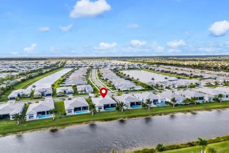 11242 Glen Orchard Ln, Valencia Grand, Boynton Beach, Florida 33473