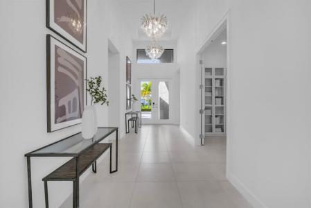 11242 Glen Orchard Ln, Valencia Grand, Boynton Beach, Florida 33473