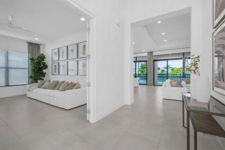 11242 Glen Orchard Ln, Valencia Grand, Boynton Beach, Florida 33473