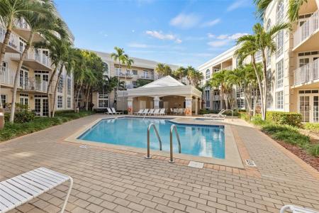 1280 S Alhambra Cir 2112, Coral Gables, フロリダ 33146, アメリカ合衆国