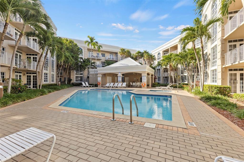 1280 S Alhambra Cir 2112, Coral Gables, フロリダ 33146, アメリカ合衆国