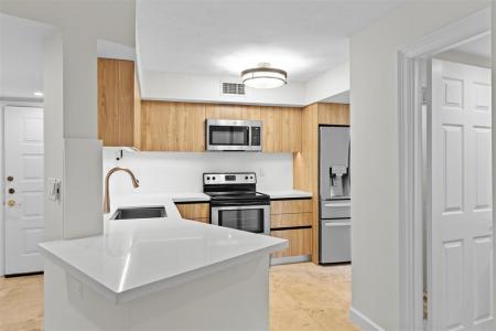 1280 S Alhambra Cir 2112, Coral Gables, フロリダ 33146, アメリカ合衆国