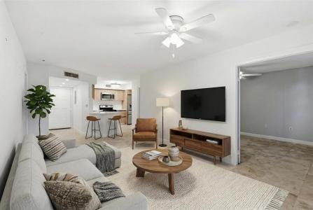 1280 S Alhambra Cir 2112, Coral Gables, フロリダ 33146, アメリカ合衆国