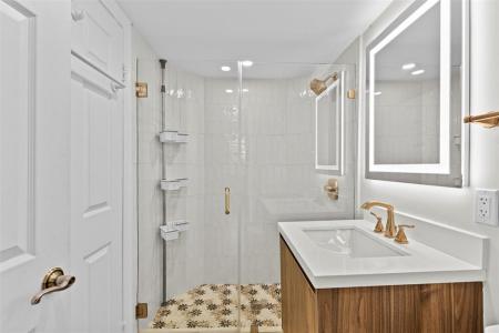 1280 S Alhambra Cir 2112, Coral Gables, フロリダ 33146, アメリカ合衆国