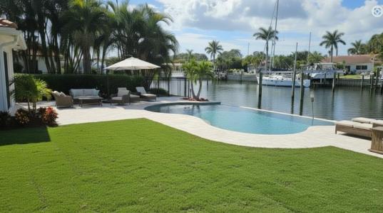 2017 NE Iowa Ave, St Petersburg, 플로리다 33703, 미국