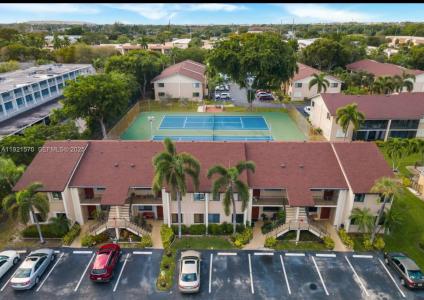 160 SE 7th St 405, Deerfield Beach, Florida 33441, USA