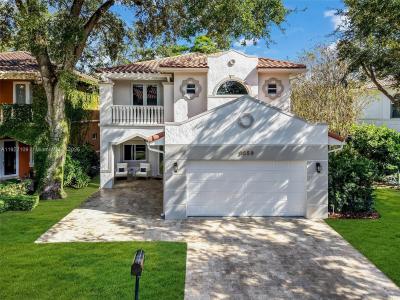 3559 Forest View Cir, Dania Beach, פלורידה 33312, ארצות הברית של אמריקה 