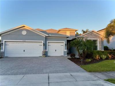 43308 Sapling St, Other City - In The State Of Florida, Florida 33982, USA