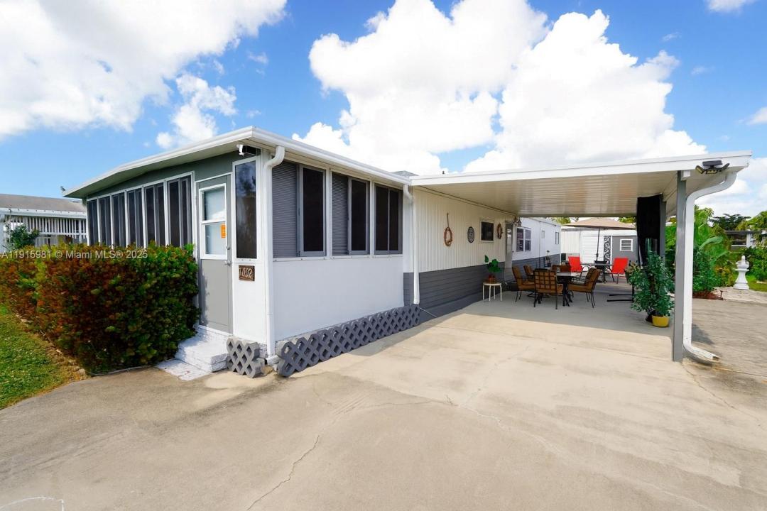 1002 1002 sunrise blvd, Naples, 佛羅里達州 34110, 美國