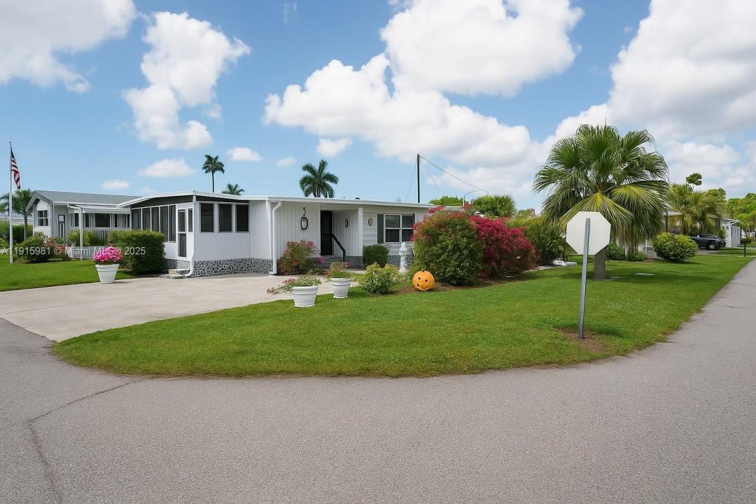 1002 1002 sunrise blvd, Naples, 佛羅里達州 34110, 美國