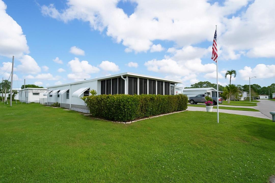 1002 1002 sunrise blvd, Naples, 佛羅里達州 34110, 美國