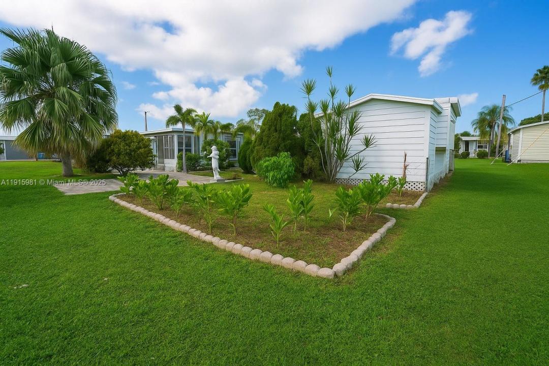 1002 1002 sunrise blvd, Naples, 佛羅里達州 34110, 美國