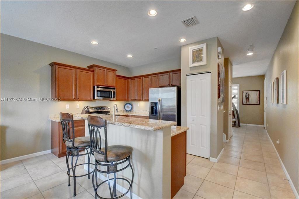 256 SW 6th Ct, Pompano Beach, Florida 33060