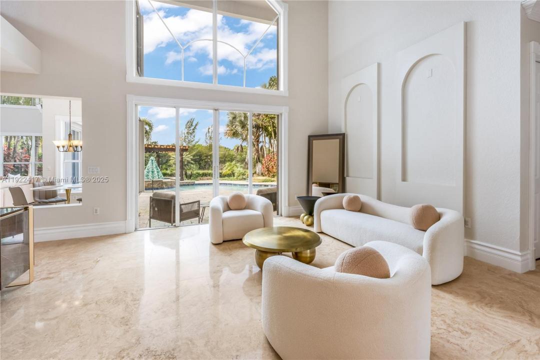 5028 SW 195th Ter, Miramar, フロリダ 33029, アメリカ合衆国