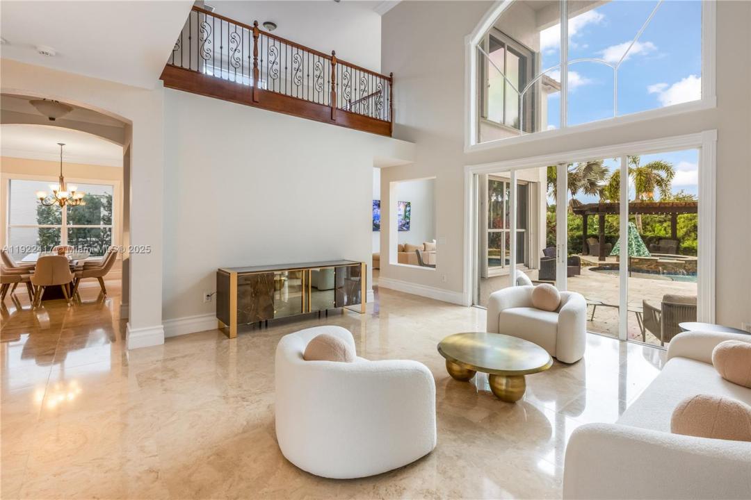 5028 SW 195th Ter, Miramar, フロリダ 33029, アメリカ合衆国