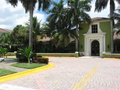 Miramar, Florida 33025, USA