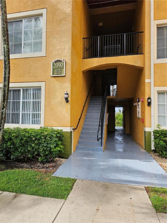 Miramar, Floride 33025, États-Unis