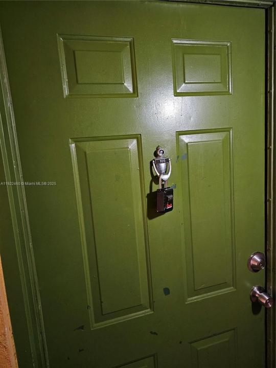 Miramar, Floride 33025, États-Unis