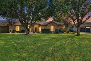 324 Hardwicke Lane, Little Elm, 德克薩斯州 75068, 美國