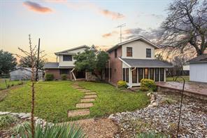 202 Santa Fe Street, Wolfe City, Texas 75496, États-Unis