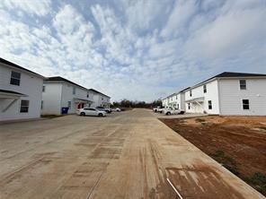 10536 Country Hill Boulevard, Tyler, Texas 75708, États-Unis