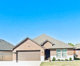7704 Grant Lane, Greenville, Texas 75402, Stati Uniti