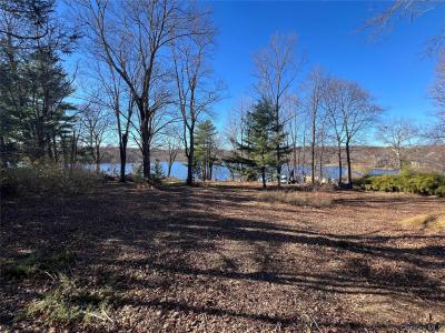 304 Round Lake Terrace, Monroe, Nova Iorque 10950, Estados Unidos