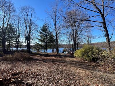 304 Round Lake Terrace, Monroe, Nova Iorque 10950, Estados Unidos