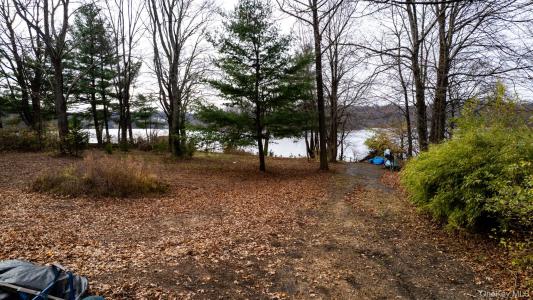 304 Round Lake Terrace, Monroe, Nova Iorque 10950, Estados Unidos