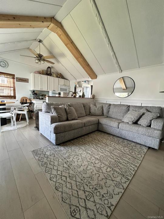 800 6th Street S, Babylon, Nova Iorque 11757, Estados Unidos