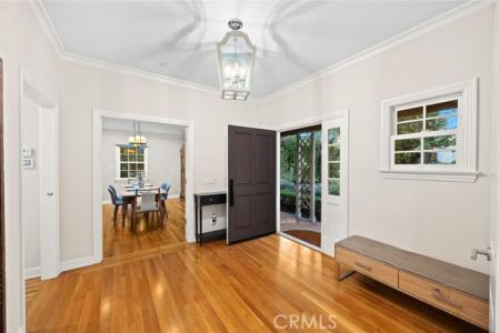 Melville, San Marino, Калифорния 91108, Соединенные Штаты