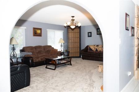 Anthony, Moreno Valley, California 92555, Estados Unidos