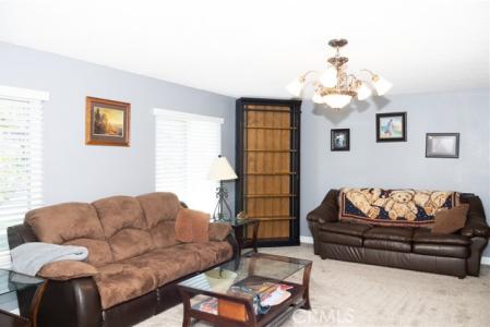 Anthony, Moreno Valley, California 92555, Estados Unidos