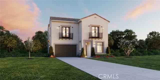 PENINSULA, Irvine, California 92602