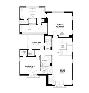 PENINSULA, Irvine, California 92602