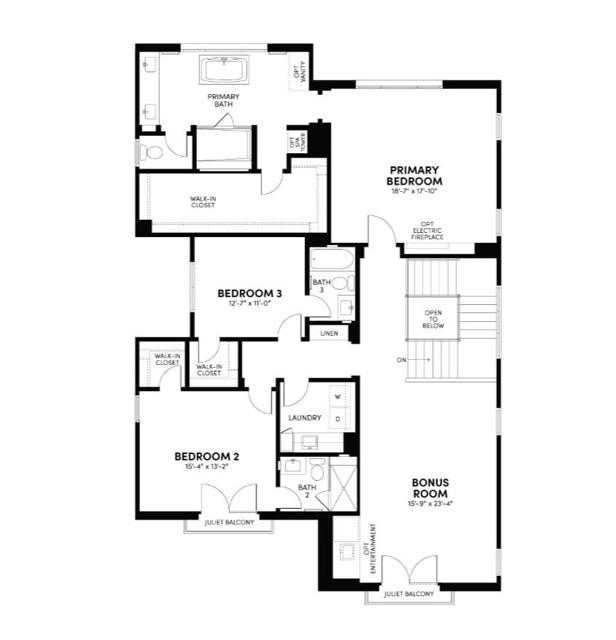 PENINSULA, Irvine, California 92602