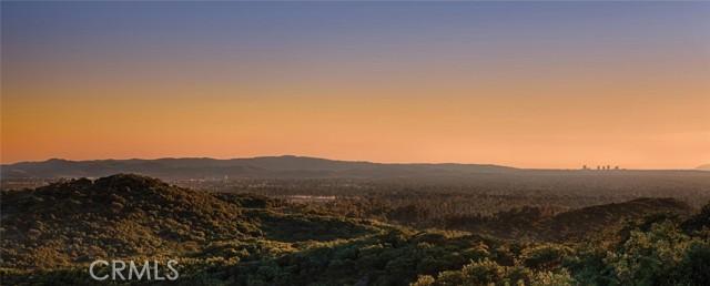 PENINSULA, Irvine, California 92602