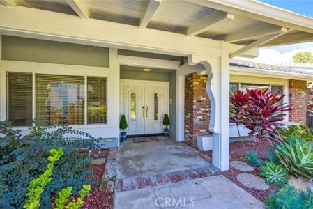 Lemon, Villa Park, 캘리포니아 92861, 미국