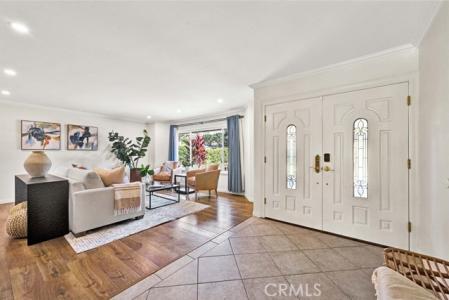 Lemon, Villa Park, 캘리포니아 92861, 미국