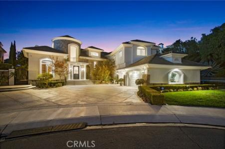 Moss Landing, Laguna Niguel, California 92677, HOA KỲ