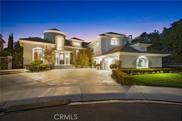 Moss Landing, Laguna Niguel, California 92677, Estados Unidos